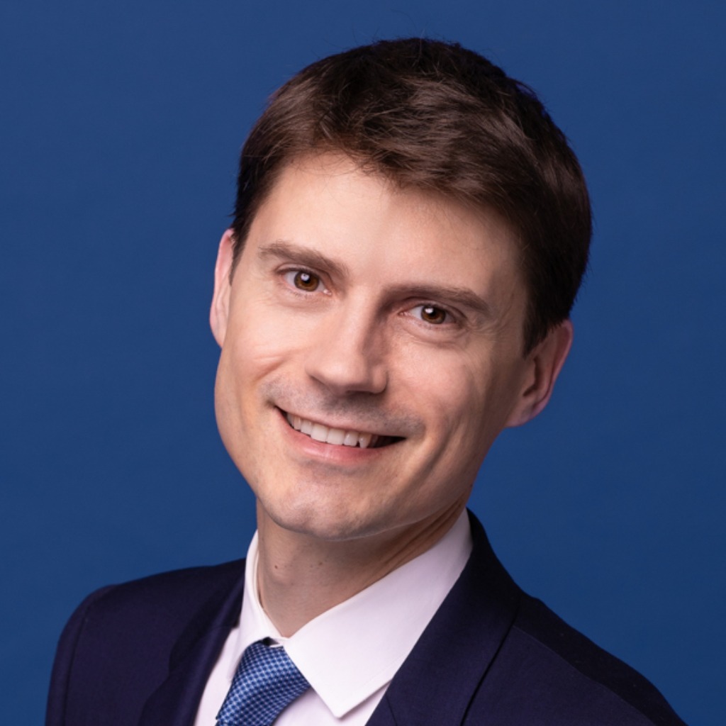 Romain Pietri